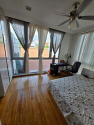Serangoon Garden Estate (D19), Terrace #480757741